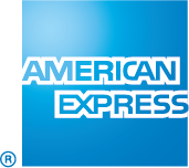 AmericanExpress simplypayments