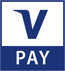VPay simplypayments