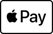 applepay simplypayments
