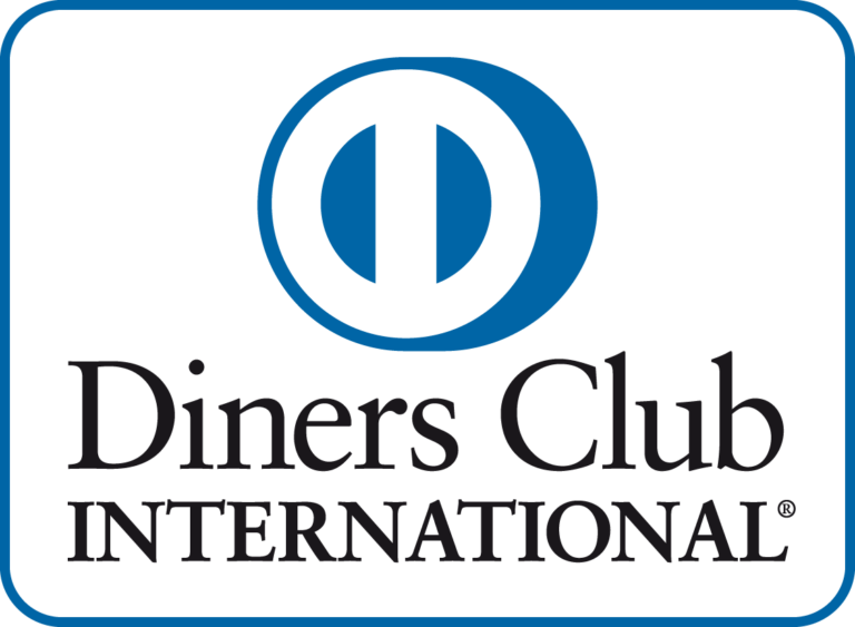 diners club international simply payments