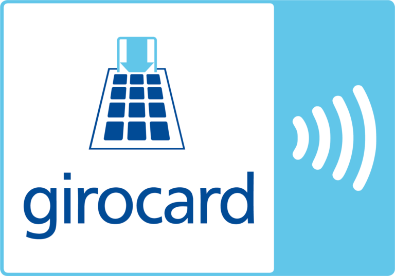 gircard simplypayments