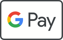 googlepay simplypayments