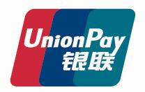 unionpay simplypayments