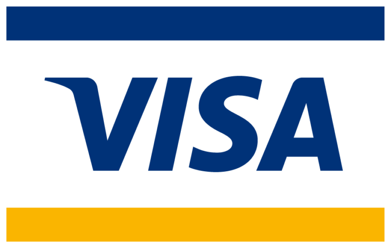 visa simplypayments